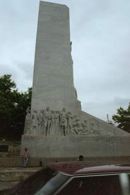 TEXAS- SAN TONIO 4.JPG